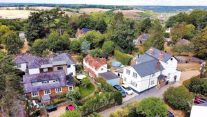 Photo 5- click for photo gallery